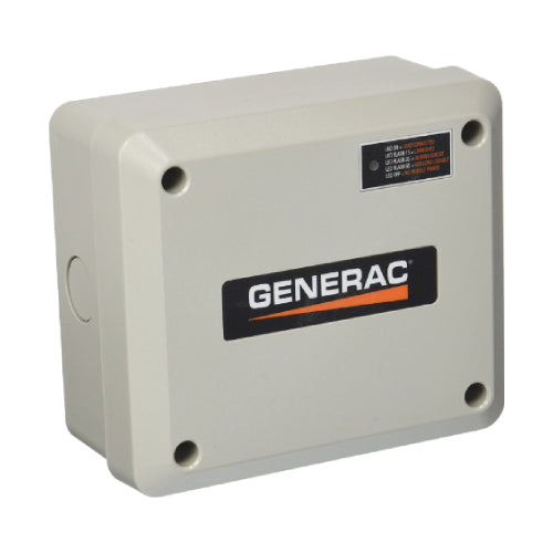 Generac G0070000