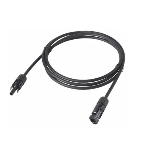 APsystems 2310360214