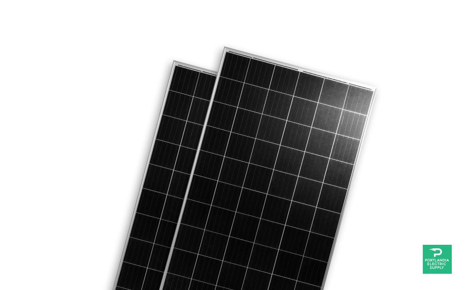 Talesun Solar 315 — PES Supply