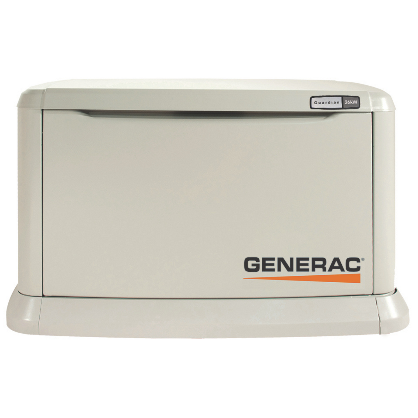 5 Year Extension – Any time after a 5 Year Extension was applied