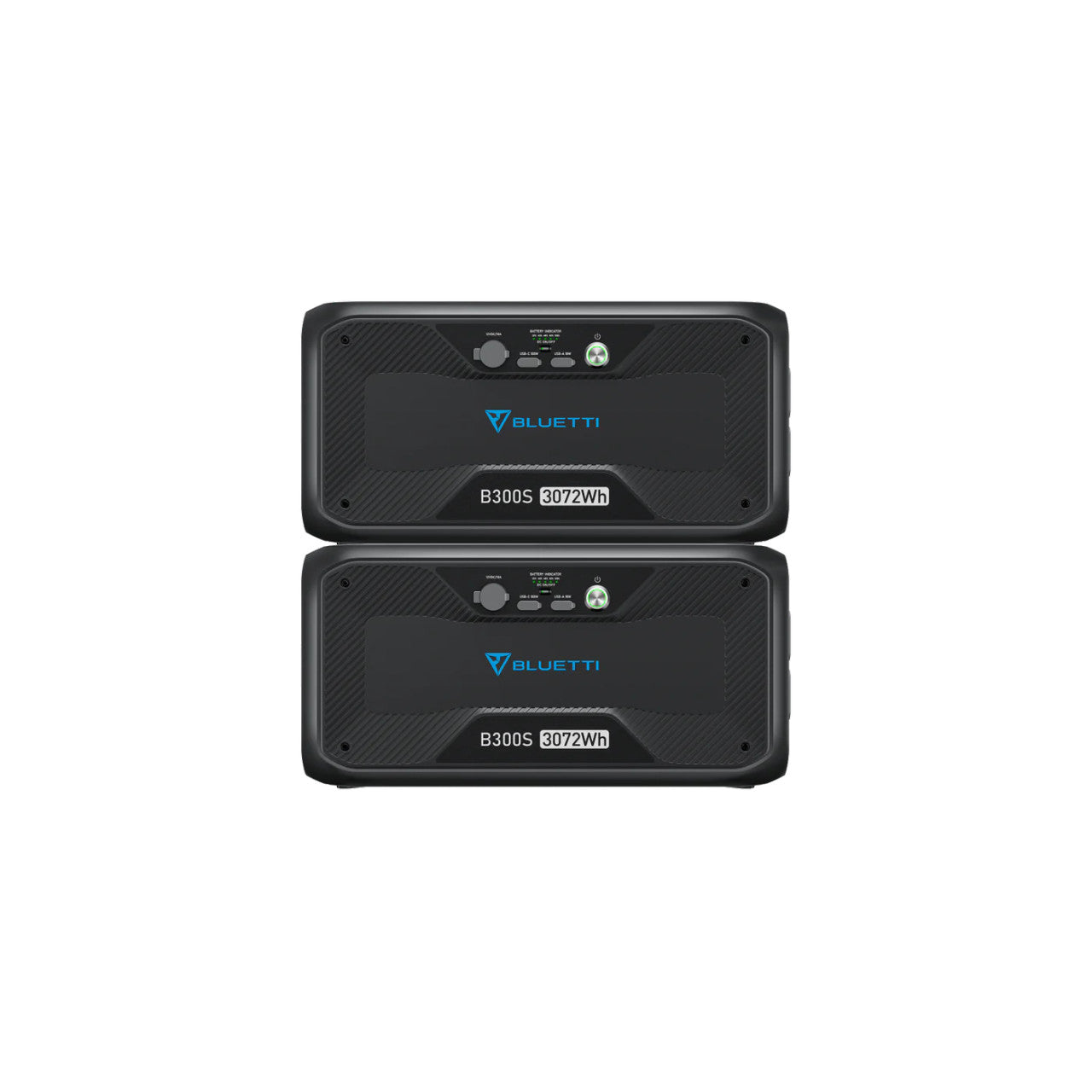 Bluetti B300S Expansion Battery