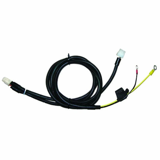 Generac Mobile Link