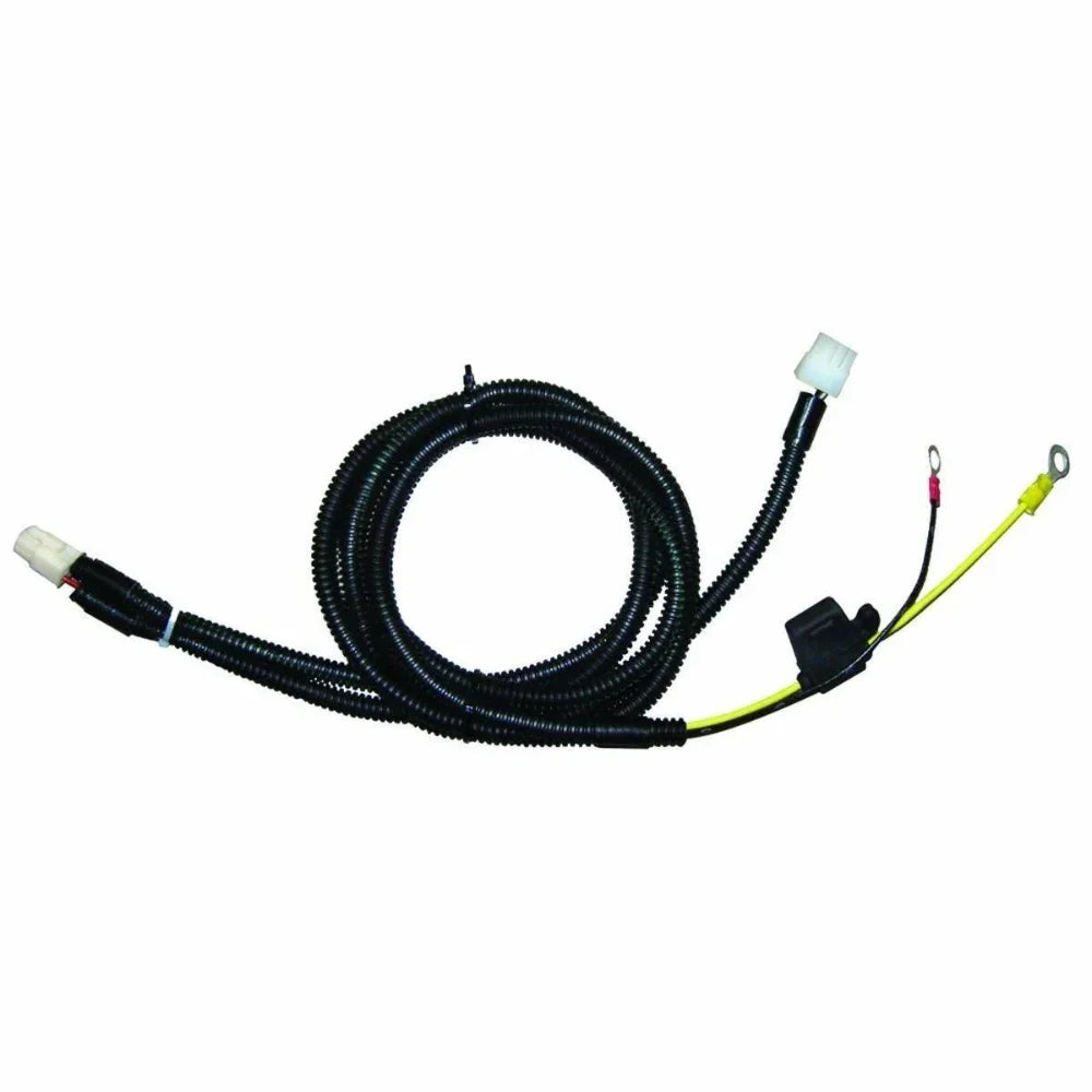 Generac Mobile Link
