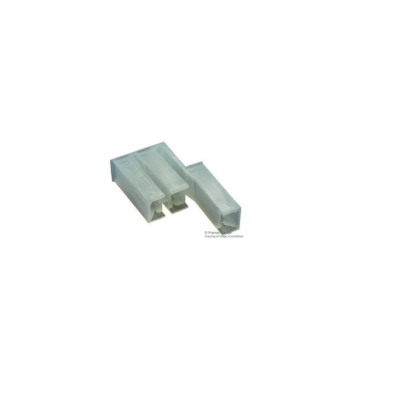 Unirac GridFlex North Rail, 360010