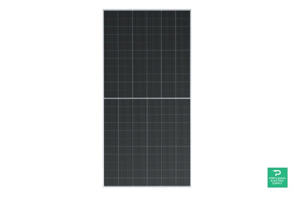 Topsky Energy 640 — PES Supply