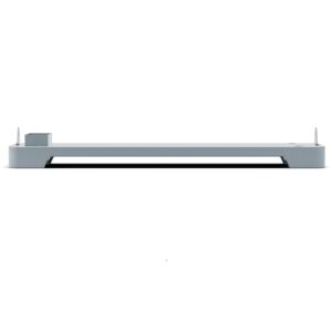 SimpliPHI 6.6 floor base – Buy Online at A1 Solar