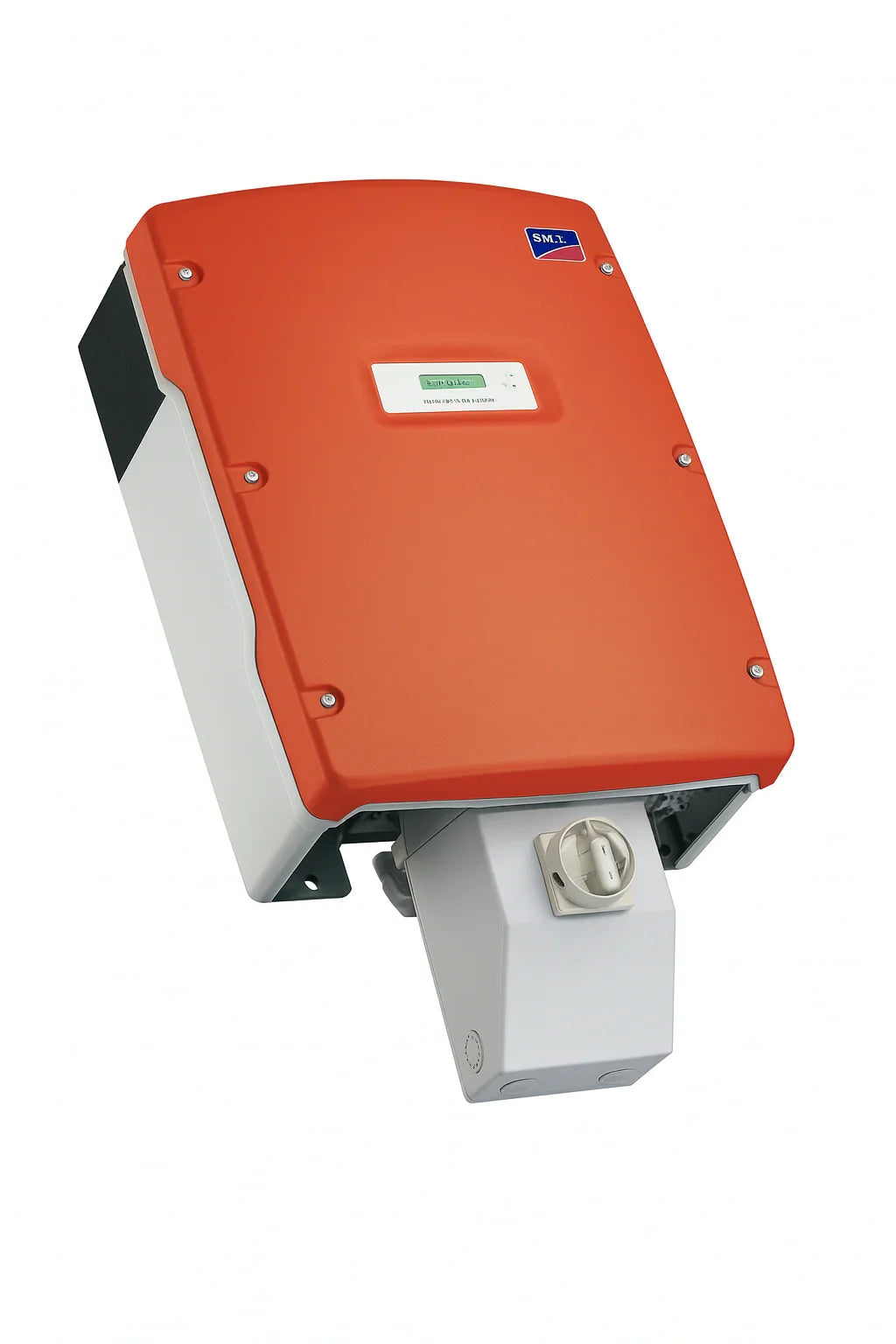 SMA SB5000US - F | Portlandia Electric Supply