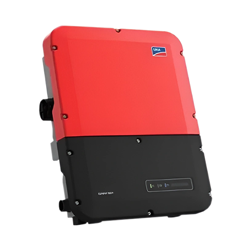 SMA Sunny Boy SB3800TL-US-22 3840W 600VDC Inverter w/o DC Disconnect