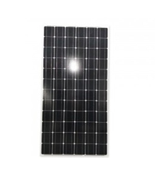 Aslan M200 Solar Equipment - Solar Equipment | Portlandia Electric Supply