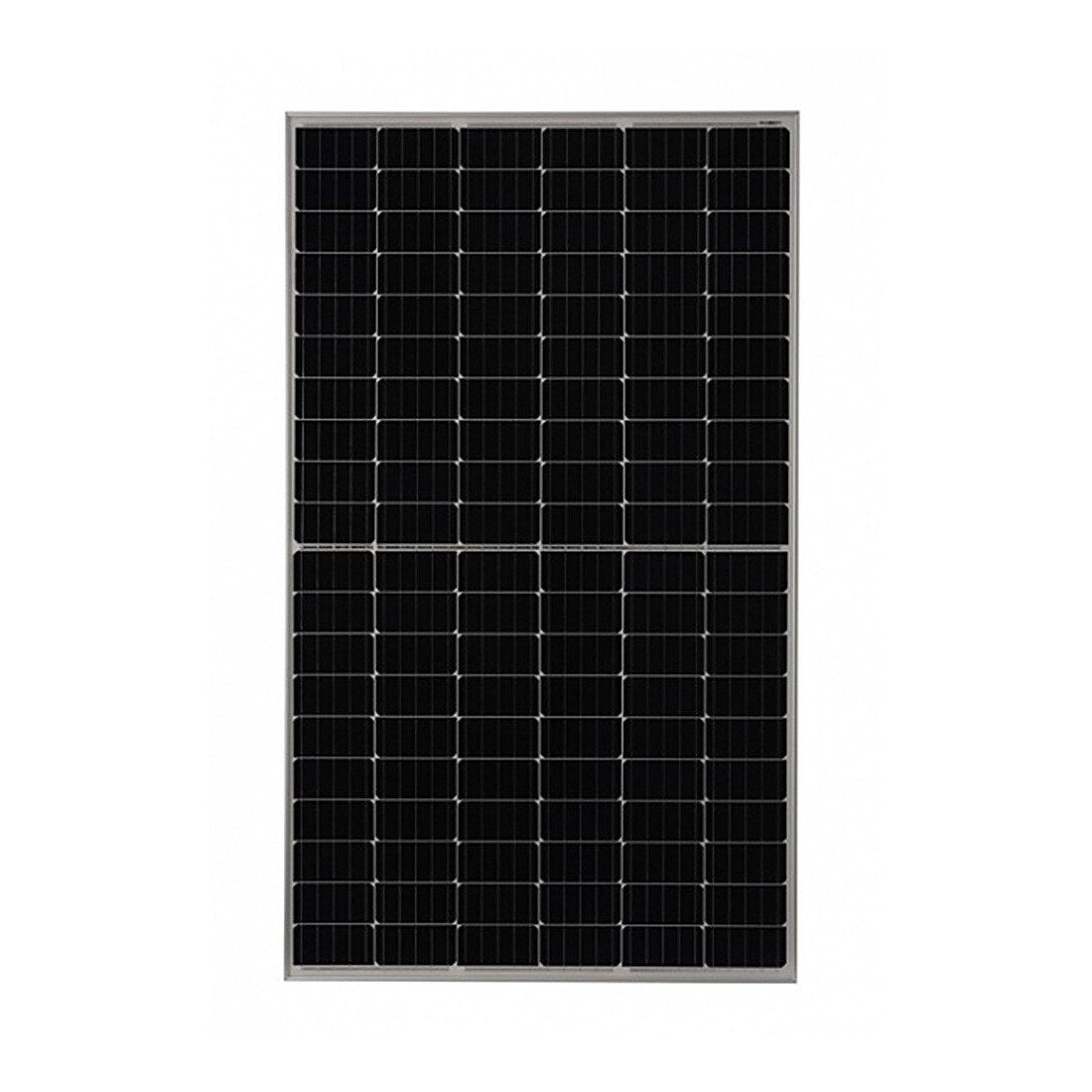 3D Energy 440Wp