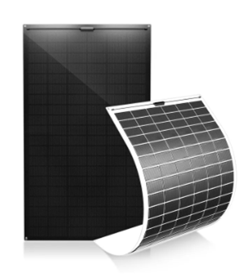 SunMaster SMFX-370
