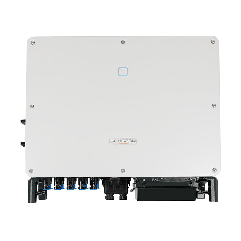 SG60CX-US-4