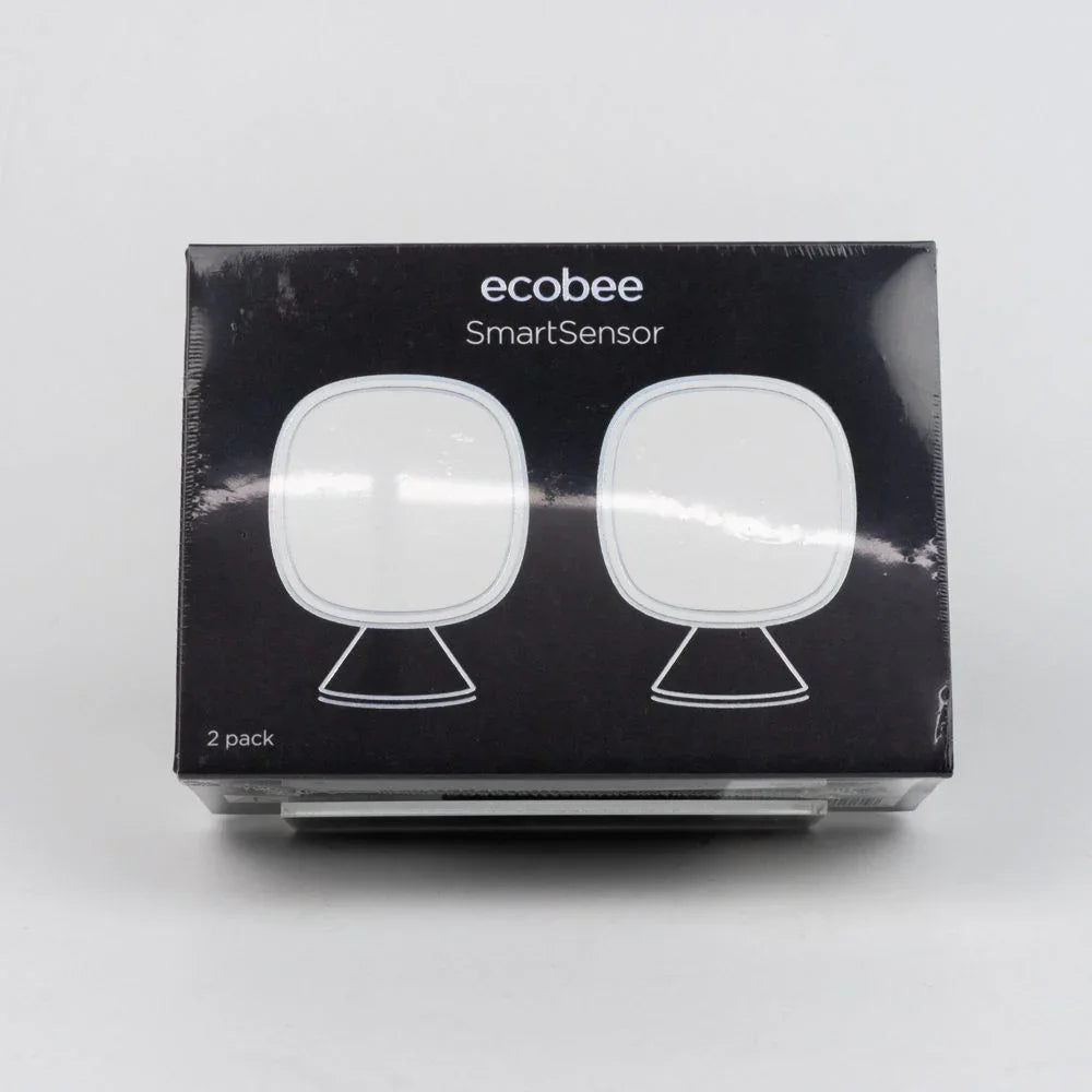 ecobee SmartSensor 2-pack, view 2