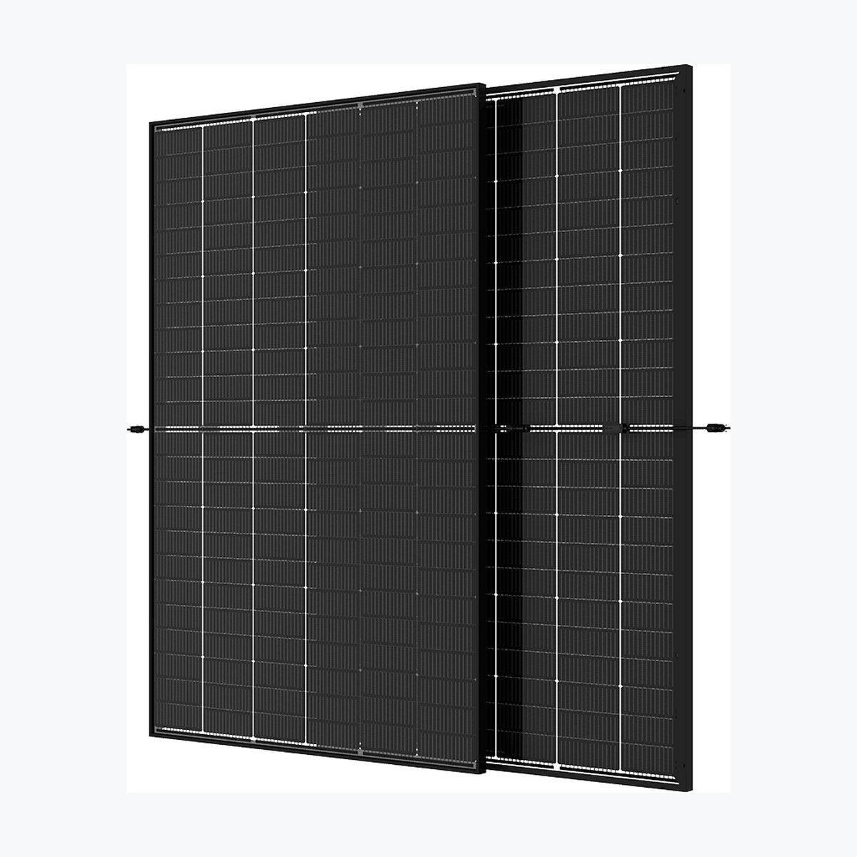 Trina Solar Vertex S+ 400W N-Type TOPCon Residential Module