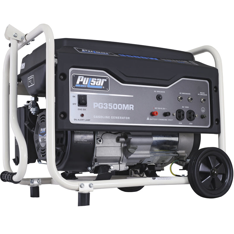PG3500MR-5