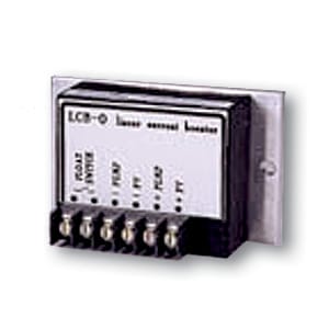 Shurflo 9300 Series 24v Solar Pump Controller 902-100 (LCB-O)
