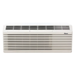 Amana PTC093J General - Solar Equipment | Portlandia Electric Supply