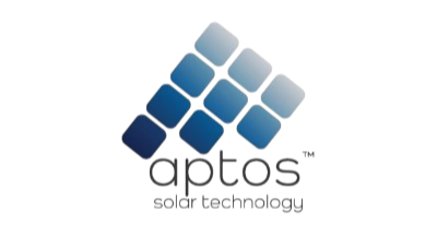Aptos