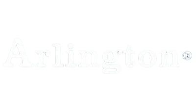 Arlington