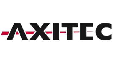 Axitec