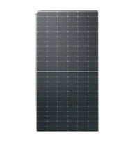 Axitec 550W Solar Panel 144 Cell-AC-550MH/144V