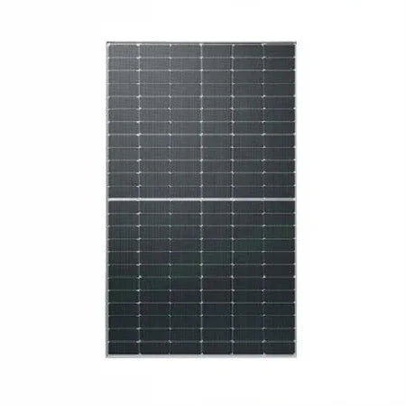 Axitec 580 W Solar Panel 144‑Cell-AC‑580TGB