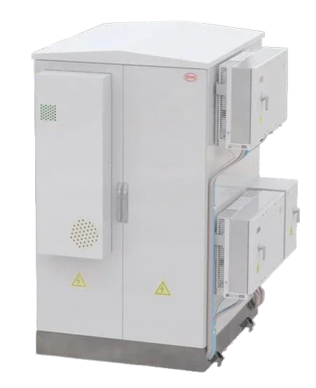 BYD OSN-P60B274-U