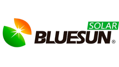 Bluesun Solar