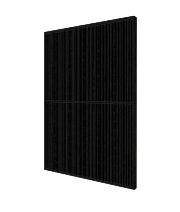 Canadian Solar CS6.1-54TM-H-460