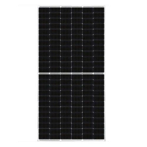 Canadian Solar 700W (Pallet of 31) TOPBiHiKu7 N Type Bifacial TOPCon Solar Panel CS7N- 700TB-AG