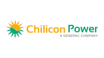 Chilicon Power