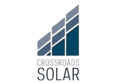 Crossroads Solar