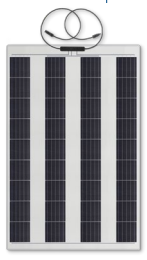 DAS Energy 9x4 M RJB