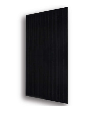 The Aptos DNA-120-BF10-450W solar panel combines advanced PERC technology