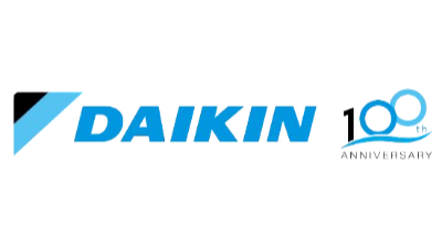 Daikin