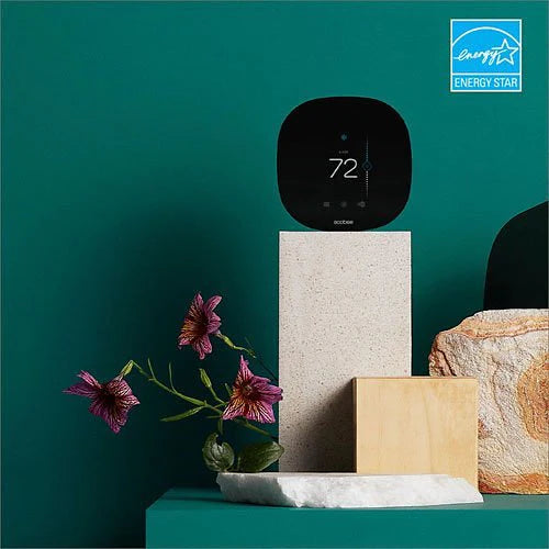 Ecobee 3 Lite Pro Smart Thermostat