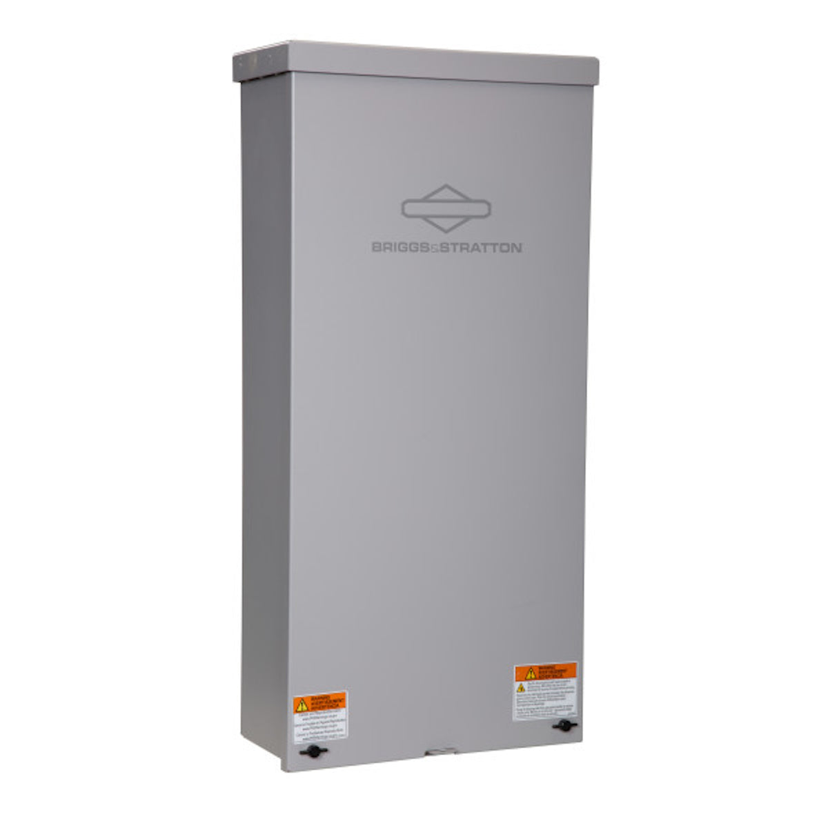 071171-2