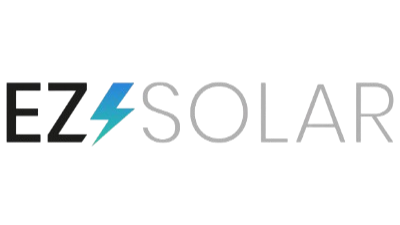 EZ Solar