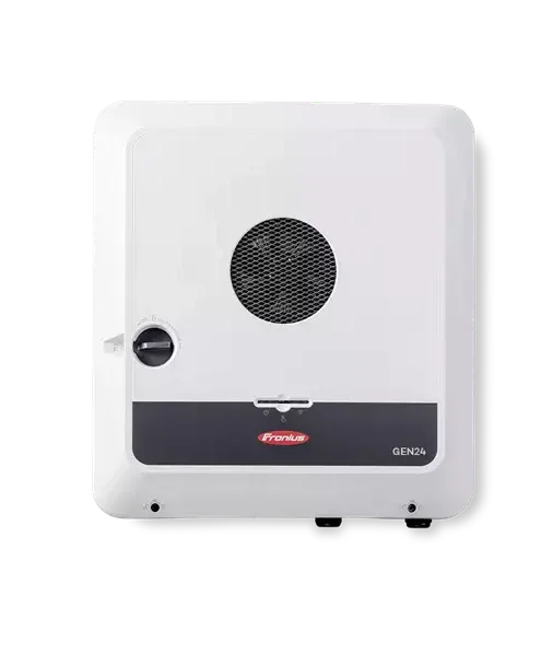 Fronius Primo
