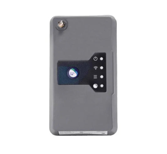 Generac Mobile Link Cellular LTE Industrial 12V