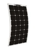 Glory Solar GSS-100W