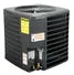 GLXS4BA2410-3