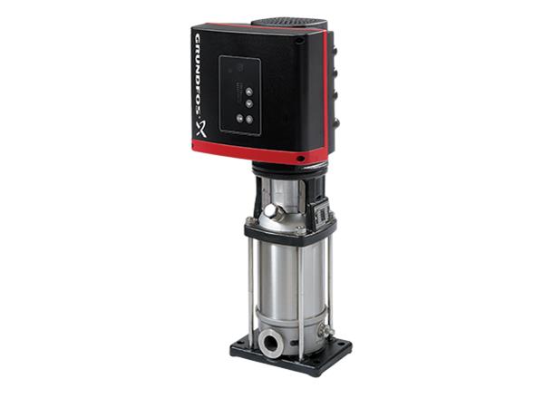 Grundfos CRFlex CRF3-11 Surface Pump