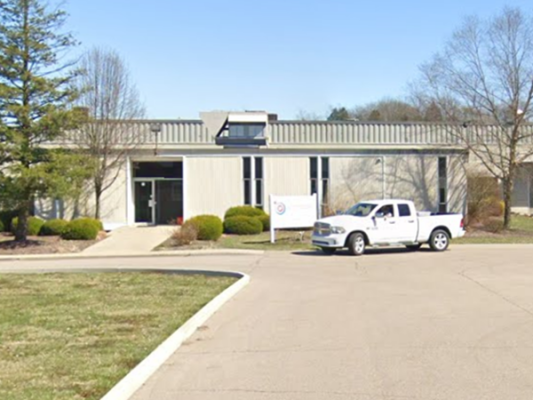 Halex image 2
