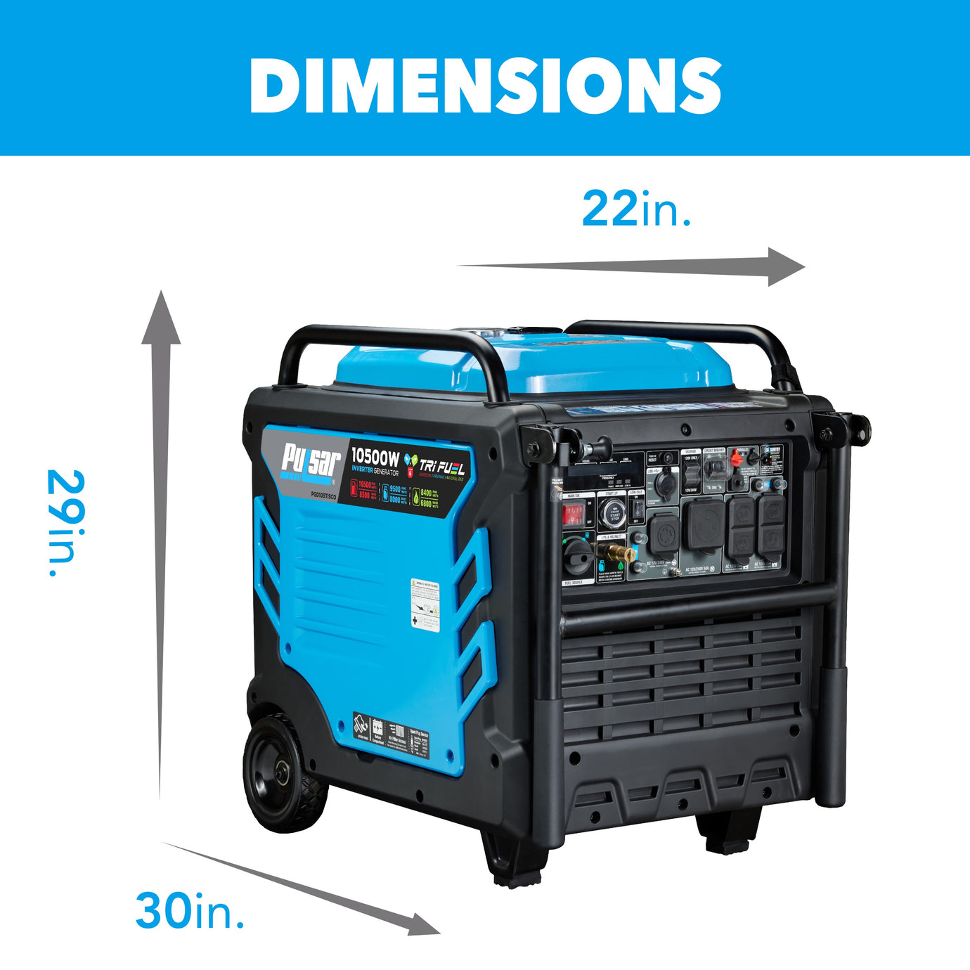 PGD105TiSCO-6