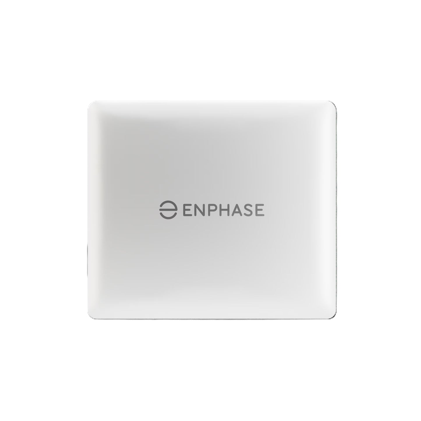Enphase IQ Storage Solutions - Solar Equipment | Portlandia Electric Supply