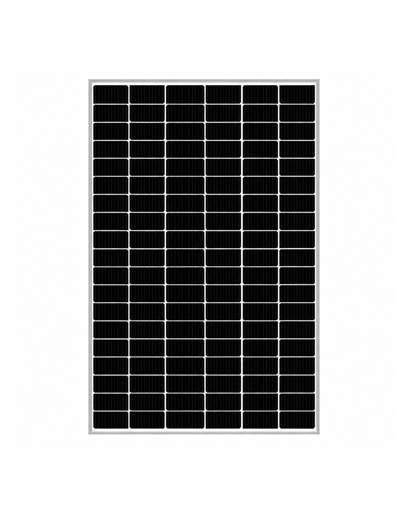 Amso AS410S8-108 Solar Equipment - Solar Equipment | Portlandia Electric Supply