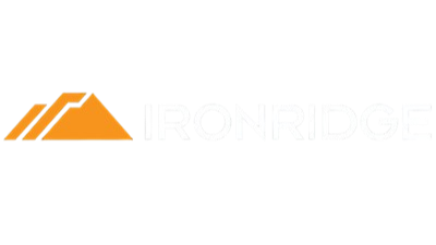 IronRidge