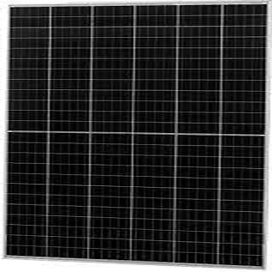 Jinko Solar JKM410M-72HL-V