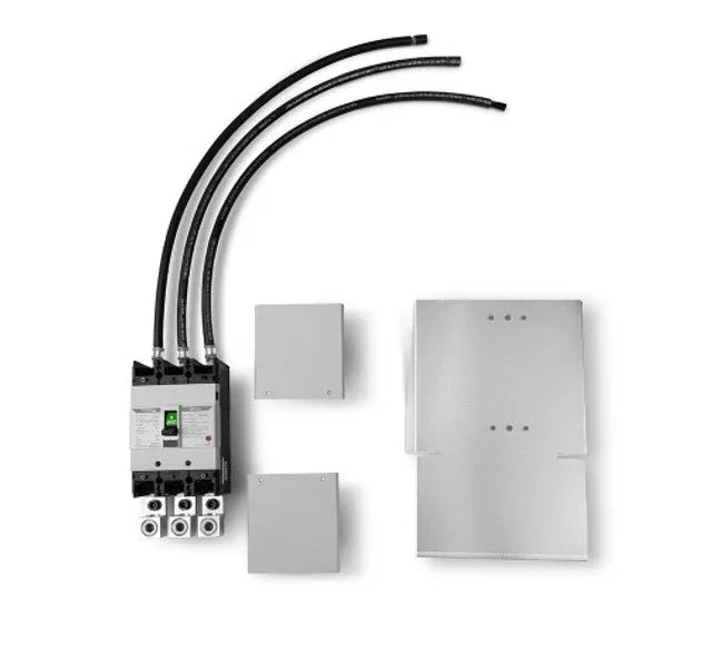 Generac KIT CB 200A 3-POLE 208/120V 40kW | Portlandia Electric Supply
